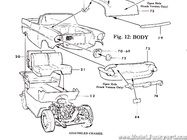 57_chevy_-_seats1.jpg