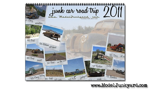 calendar2011-cover.png