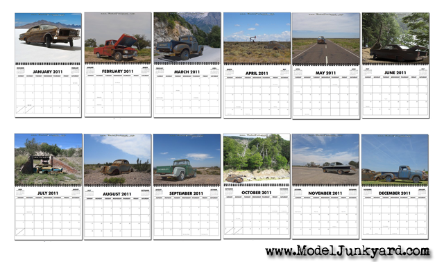 calendar2011-months.png